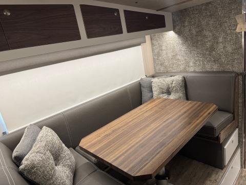 kingstar kruzr 10 