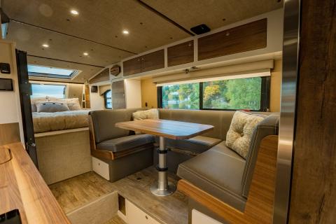 kruzr 12 camper 